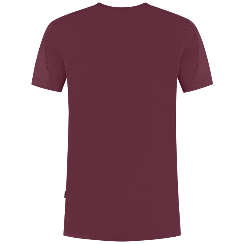 Tricorp Redefined T-shirt 106102
