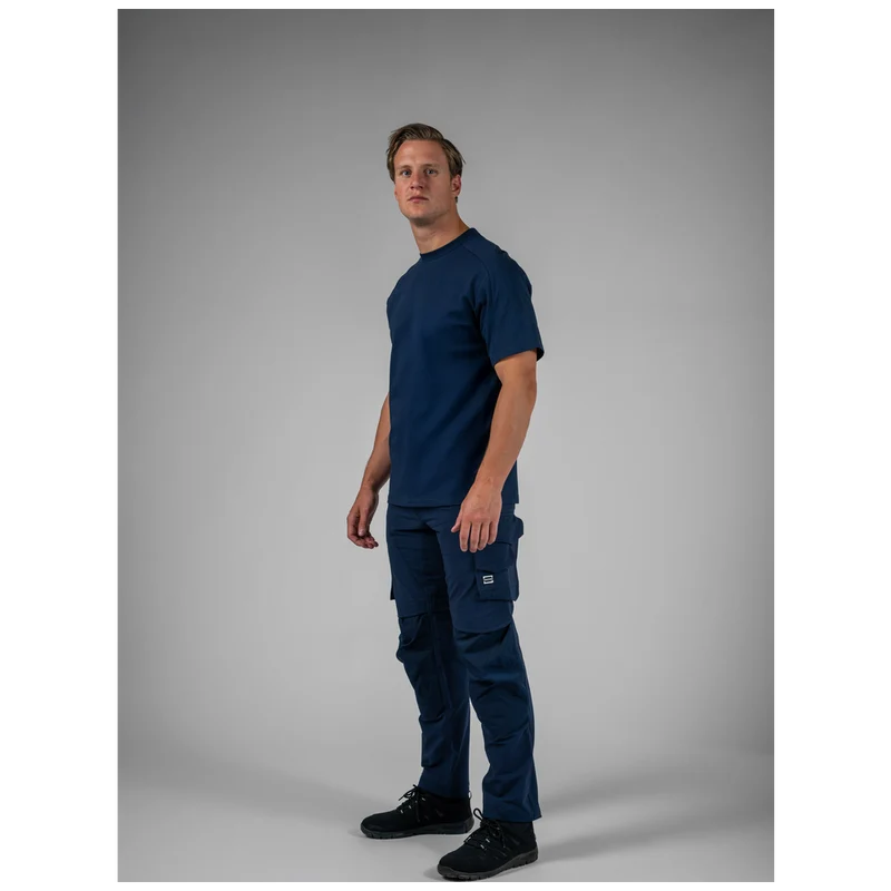 Tricorp Redefined T-shirt 106102