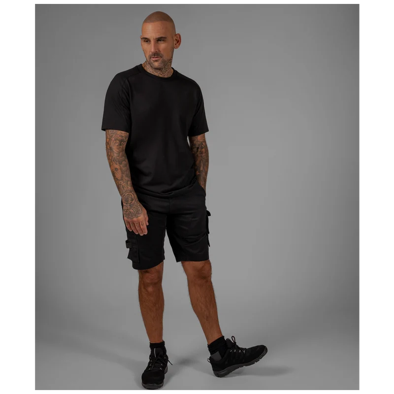 Tricorp Redefined T-shirt 106102