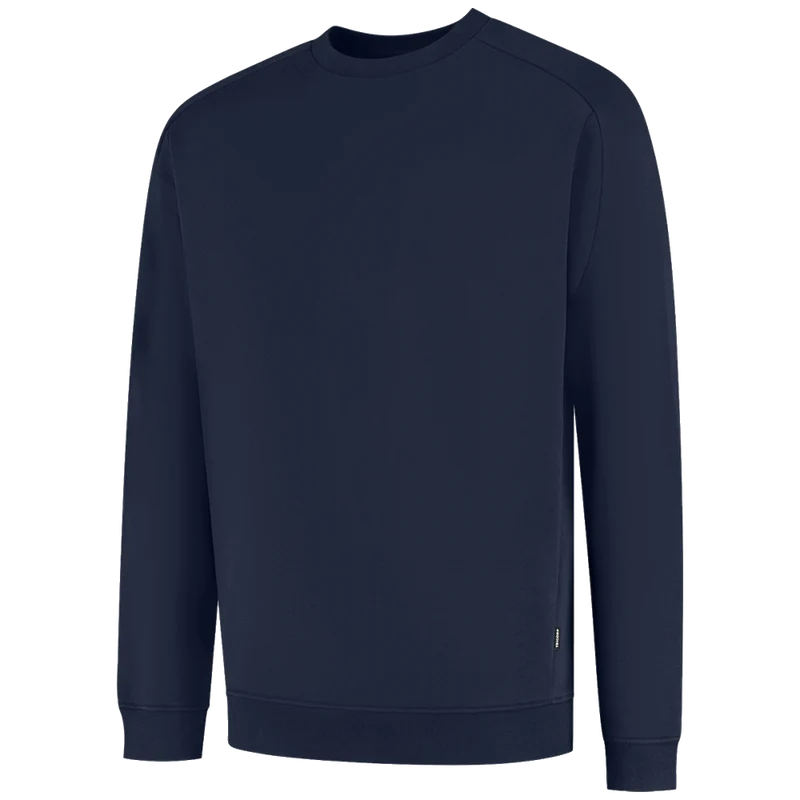 Tricorp Redefined Sweater 306102