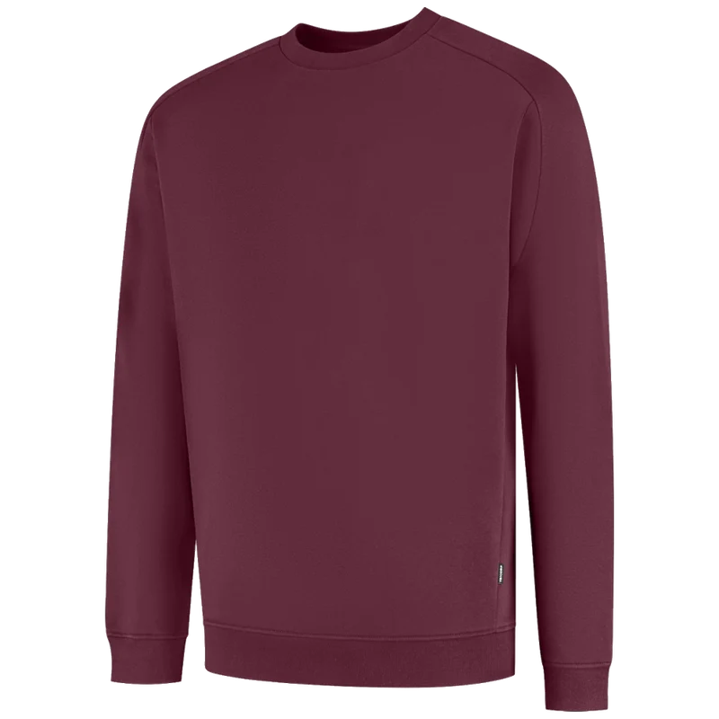 Tricorp Redefined Sweater 306102