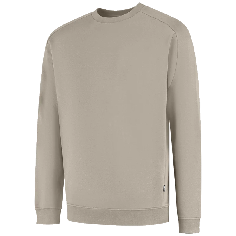 Tricorp Redefined Sweater 306102