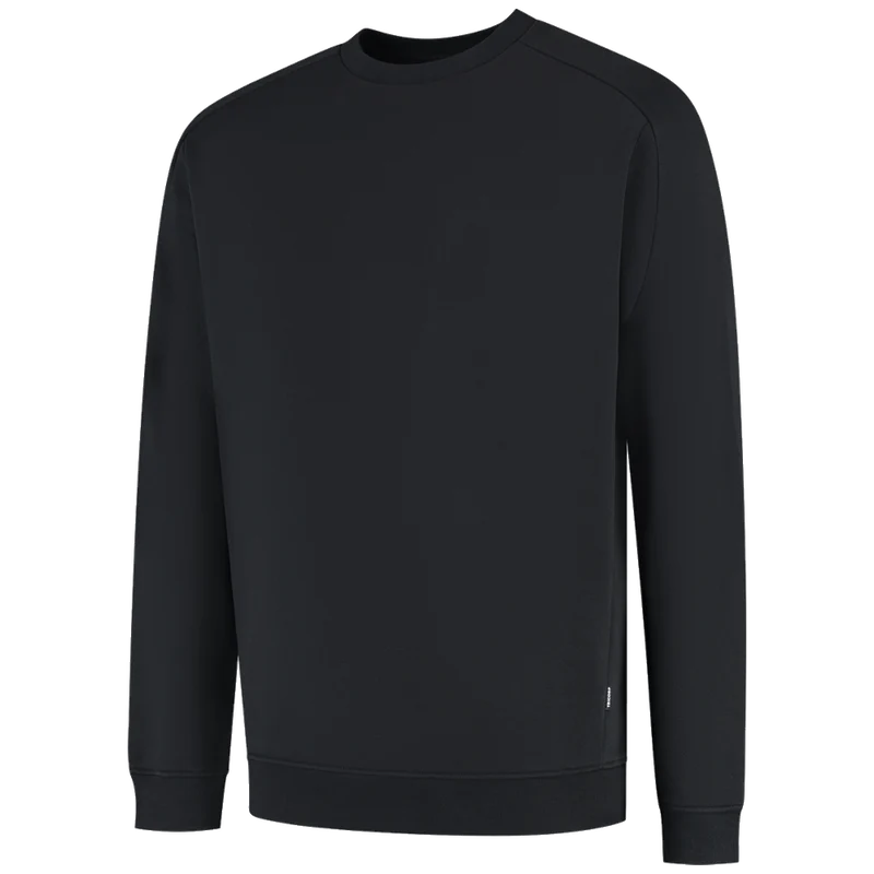 Tricorp Redefined Sweater 306102