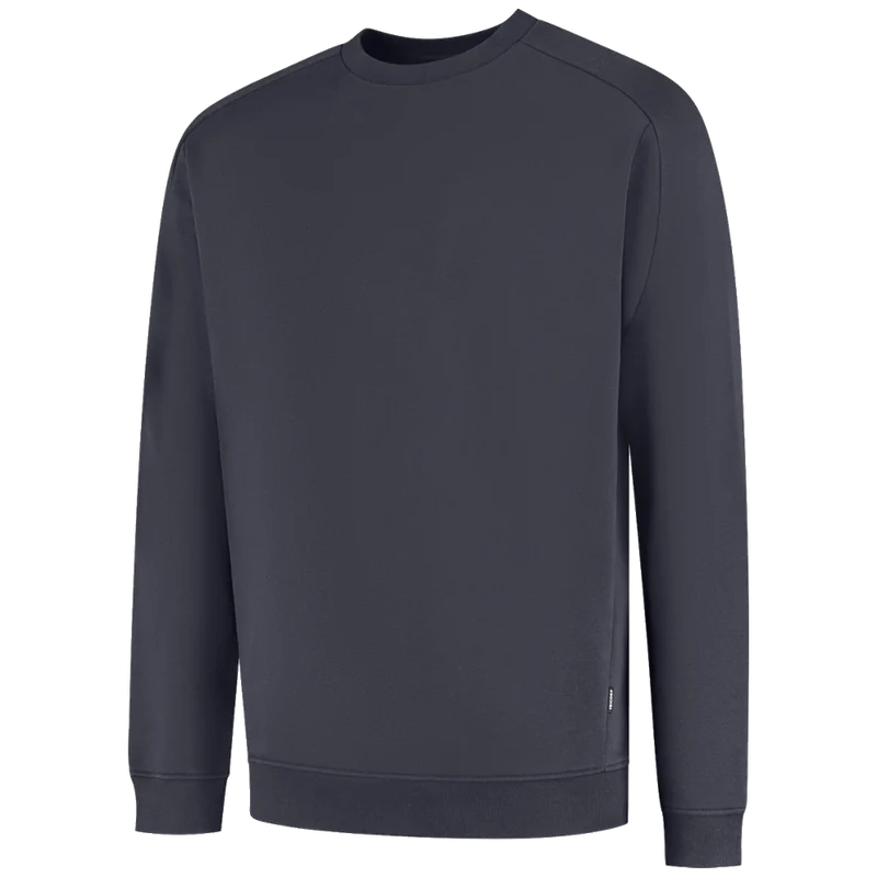 Tricorp Redefined Sweater 306102