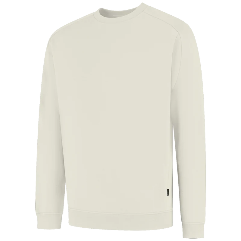 Tricorp Redefined Sweater 306102