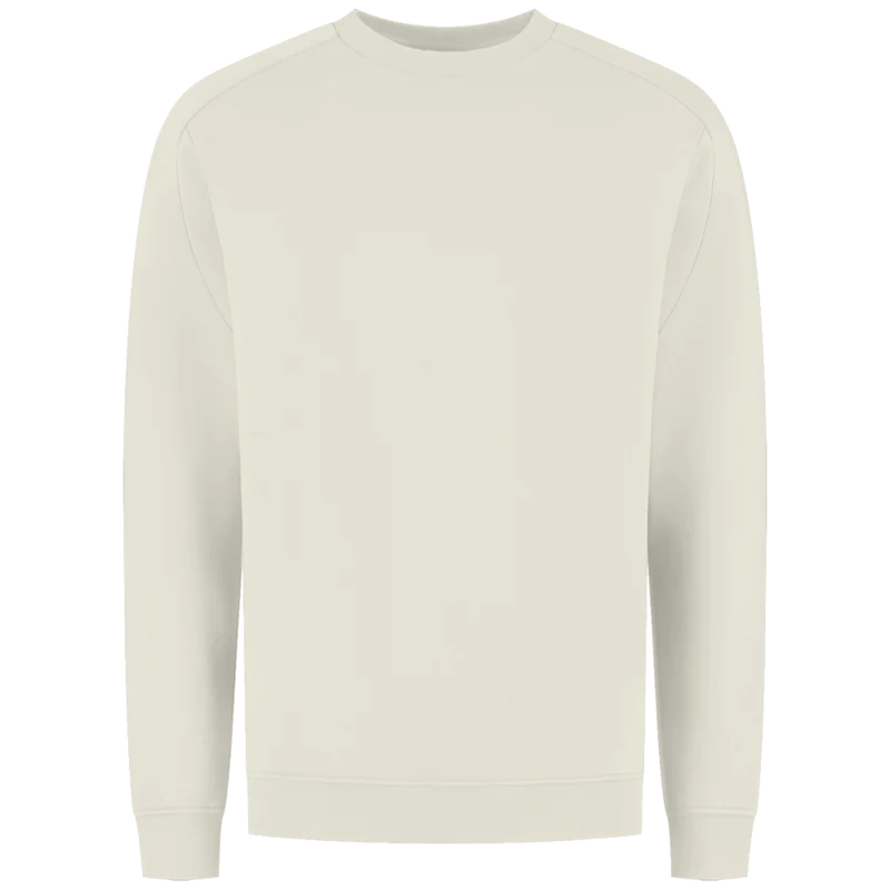 Tricorp Redefined Sweater 306102
