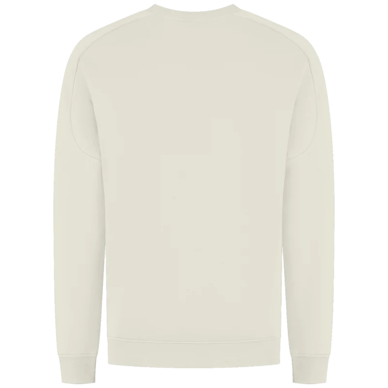 Tricorp Redefined Sweater 306102
