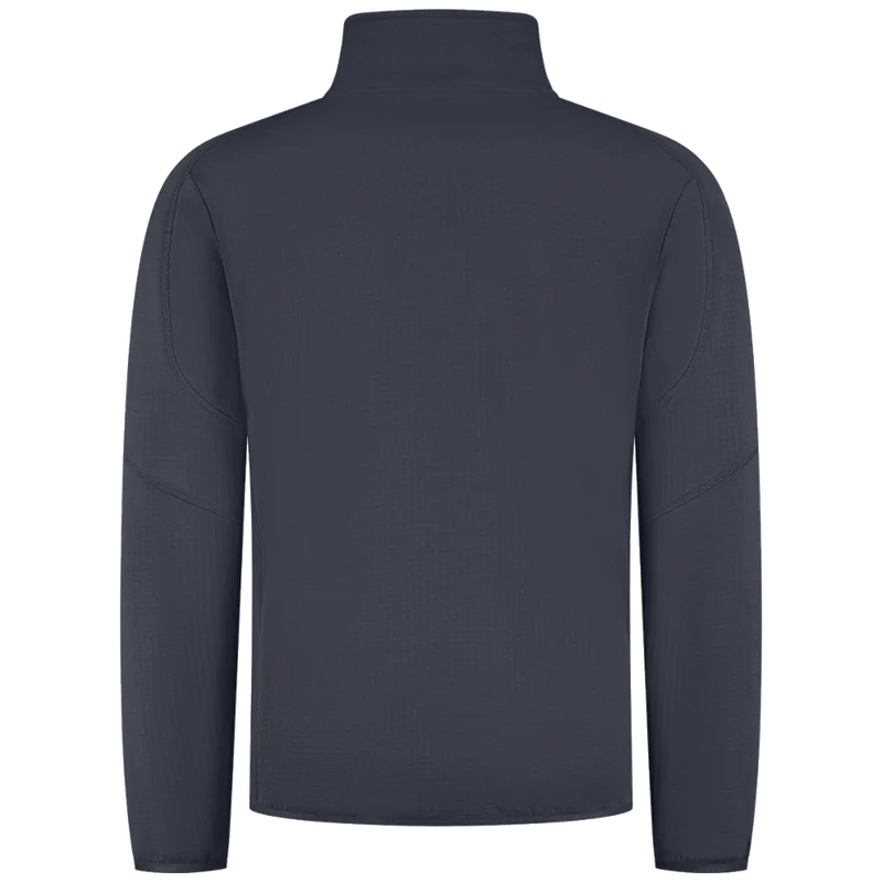Tricorp Redefined Technical Fleecejack 1/4 Zip 306118
