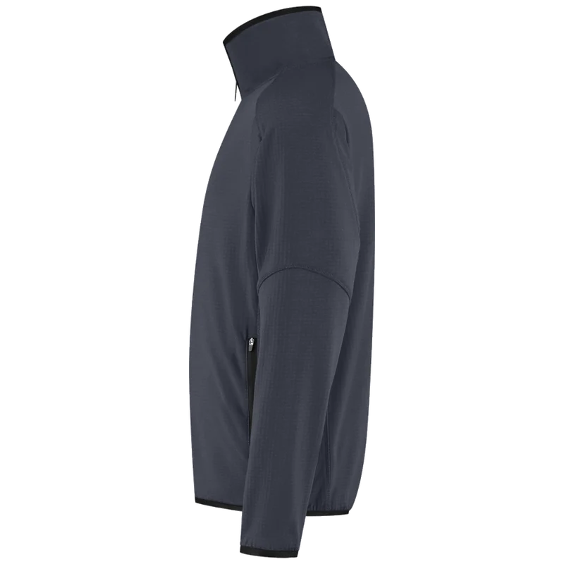 Tricorp Redefined Technical Fleecejack 1/4 Zip 306118