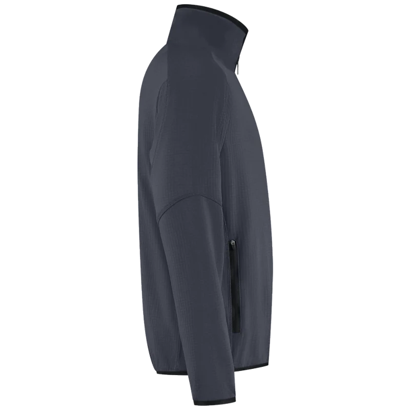 Tricorp Redefined Technical Fleecejack 1/4 Zip 306118