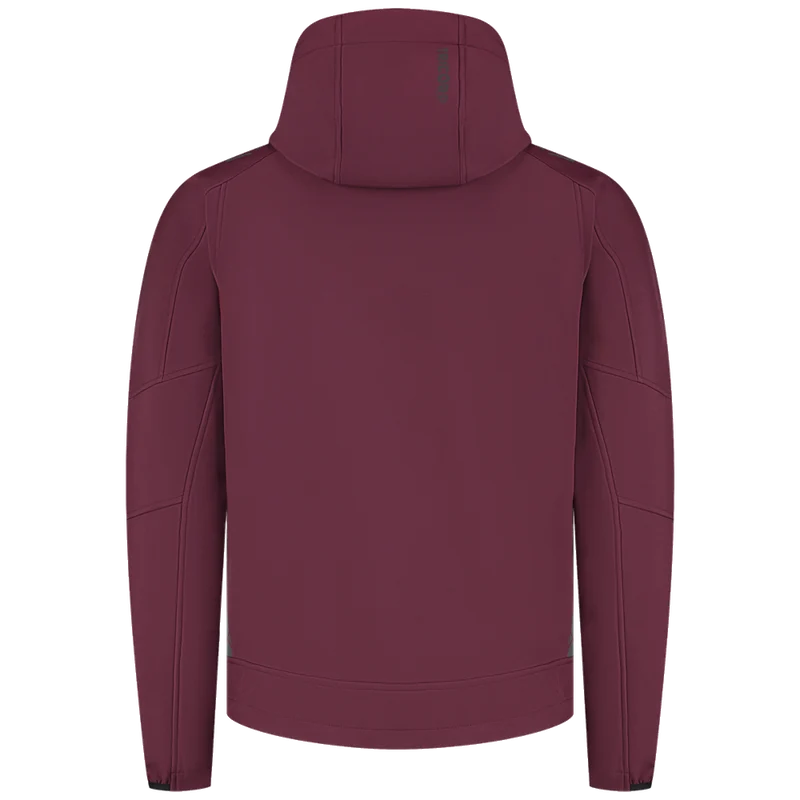 Tricorp Redefined Softshell Capuchon Luxe 406104
