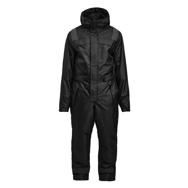 Jobman 4334 Winter Overall