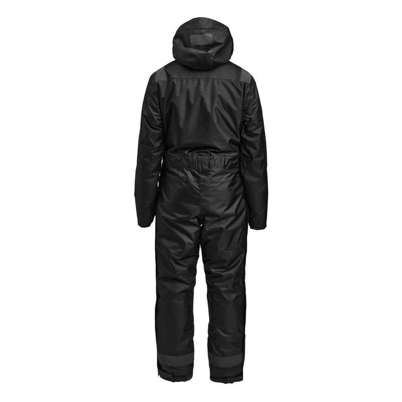 Jobman 4334 Winter Overall