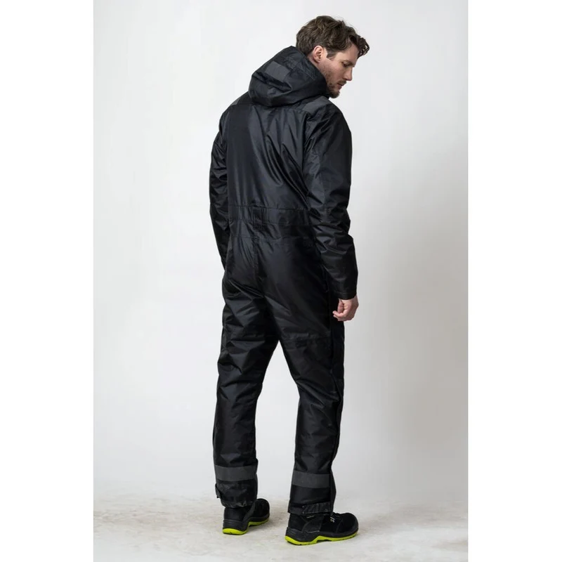 Jobman 4334 Winter Overall