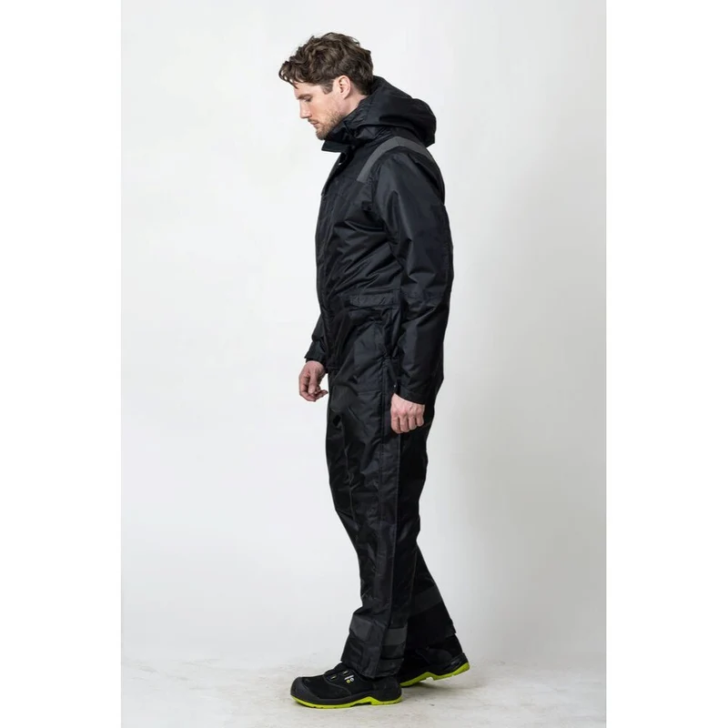 Jobman 4334 Winter Overall