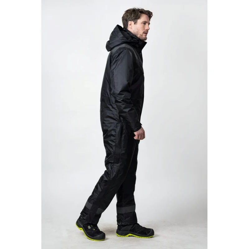 Jobman 4334 Winter Overall