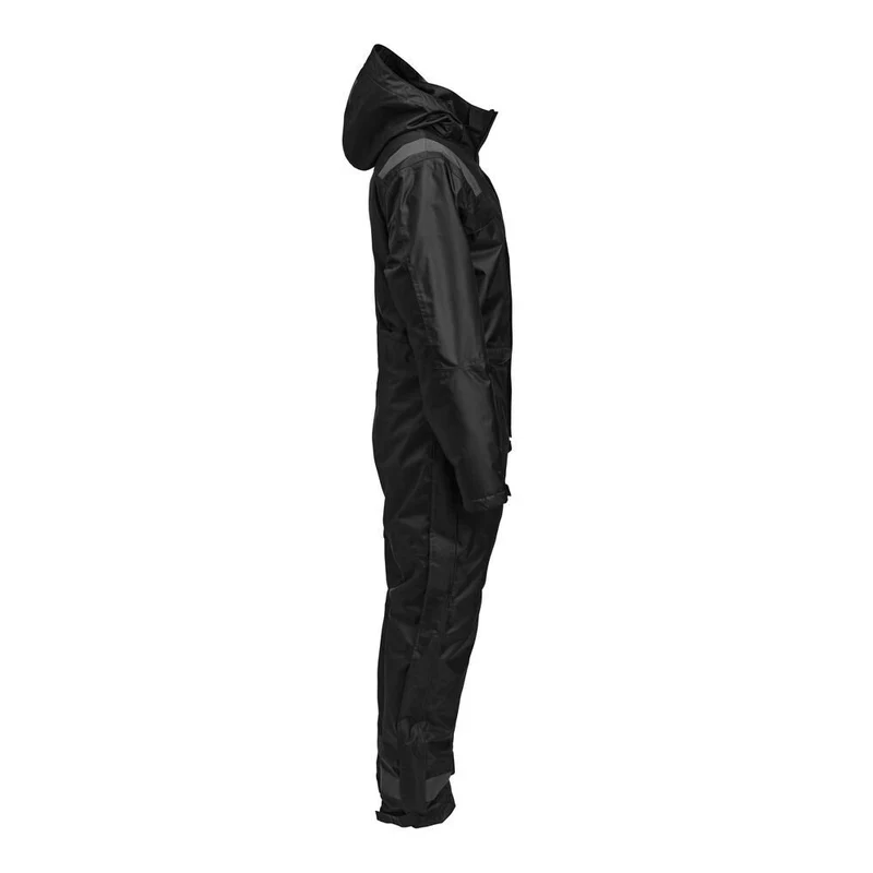 Jobman 4334 Winter Overall