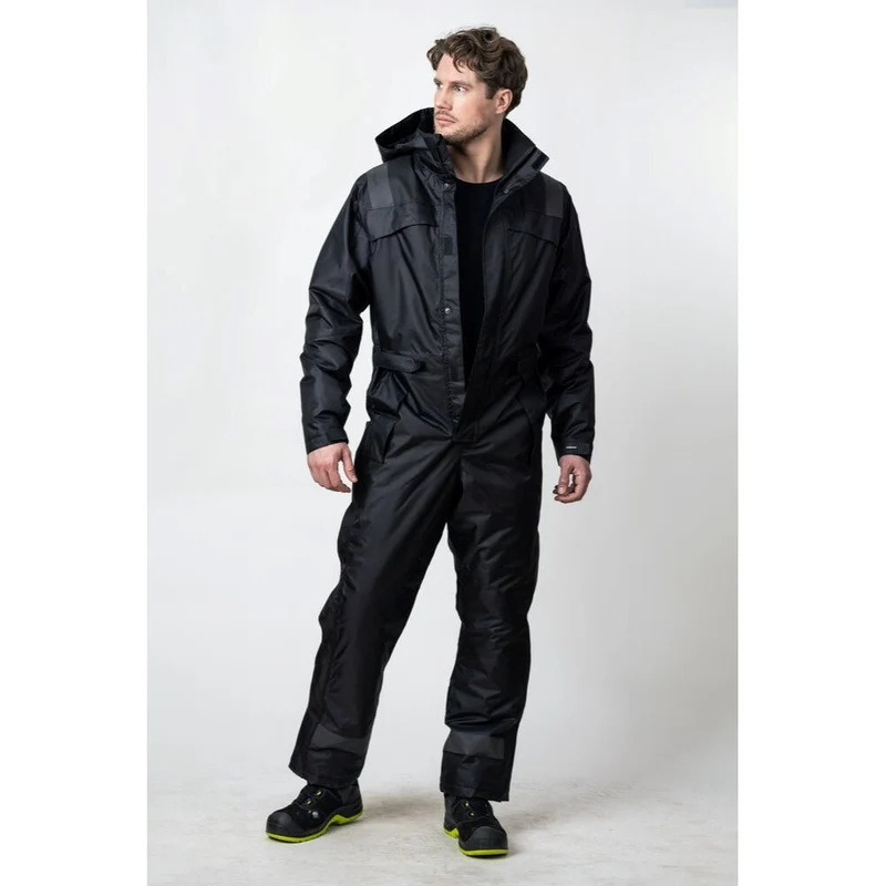 Jobman 4334 Winter Overall