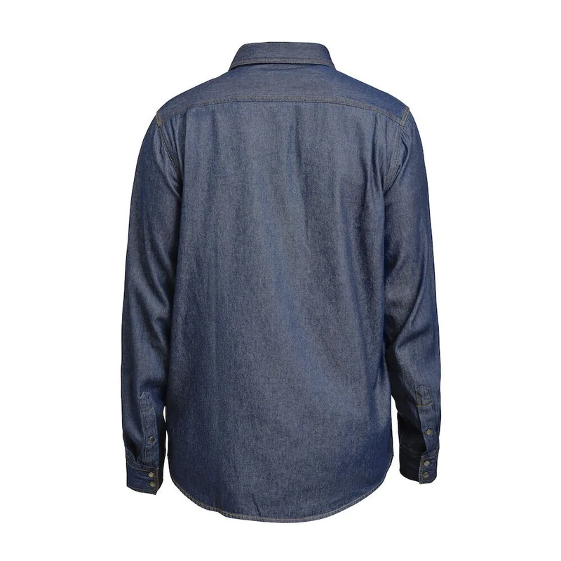 Jobman 5139 Denim Shirt