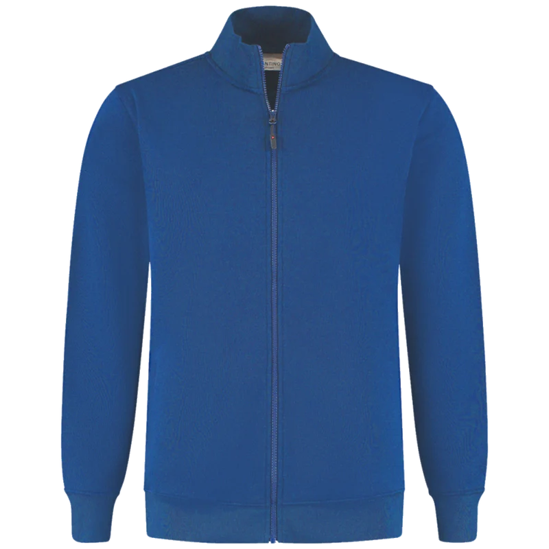 Santino Advance Sweatjack Luis