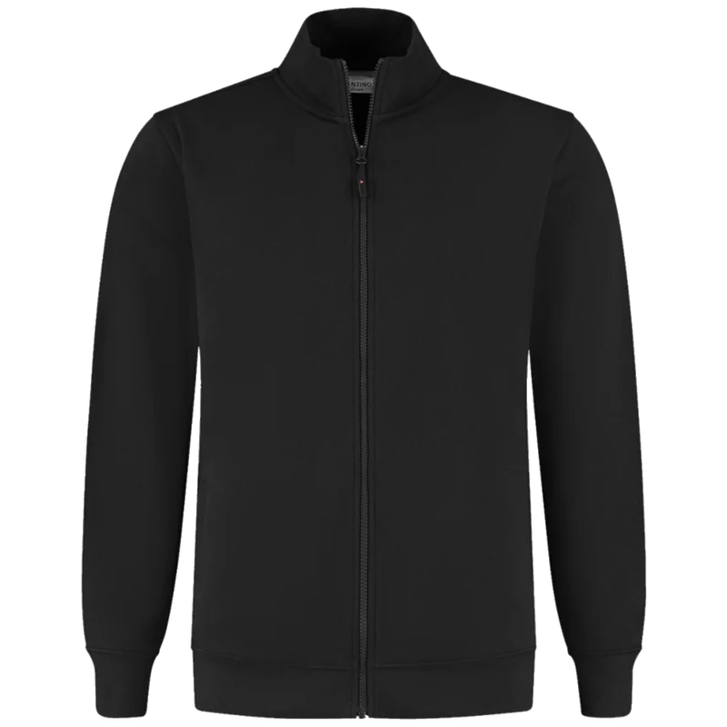 Santino Advance Sweatjack Luis