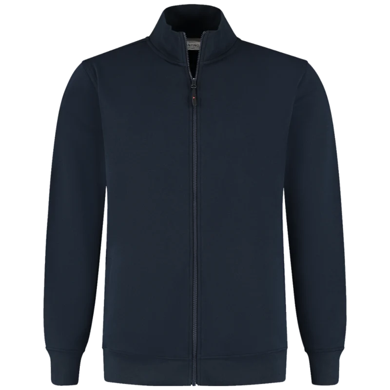 Santino Advance Sweatjack Luis