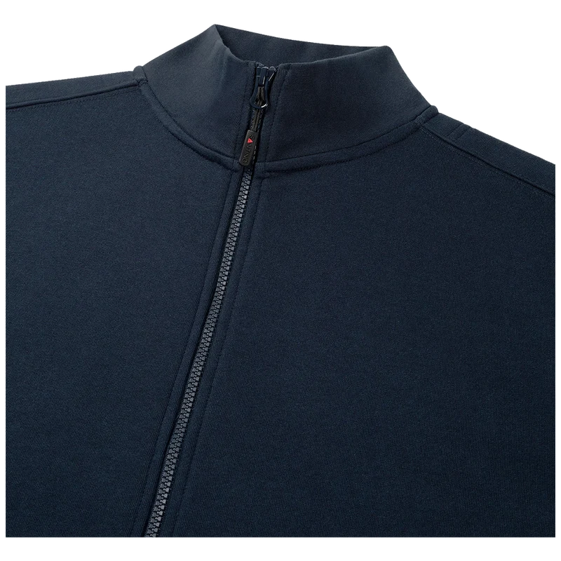 Santino Advance Sweatjack Luis