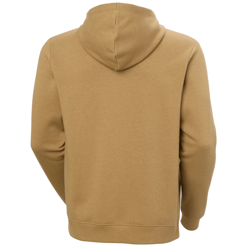 Helly Hansen Classic Logo 2.0 Zip Hoodie 79311