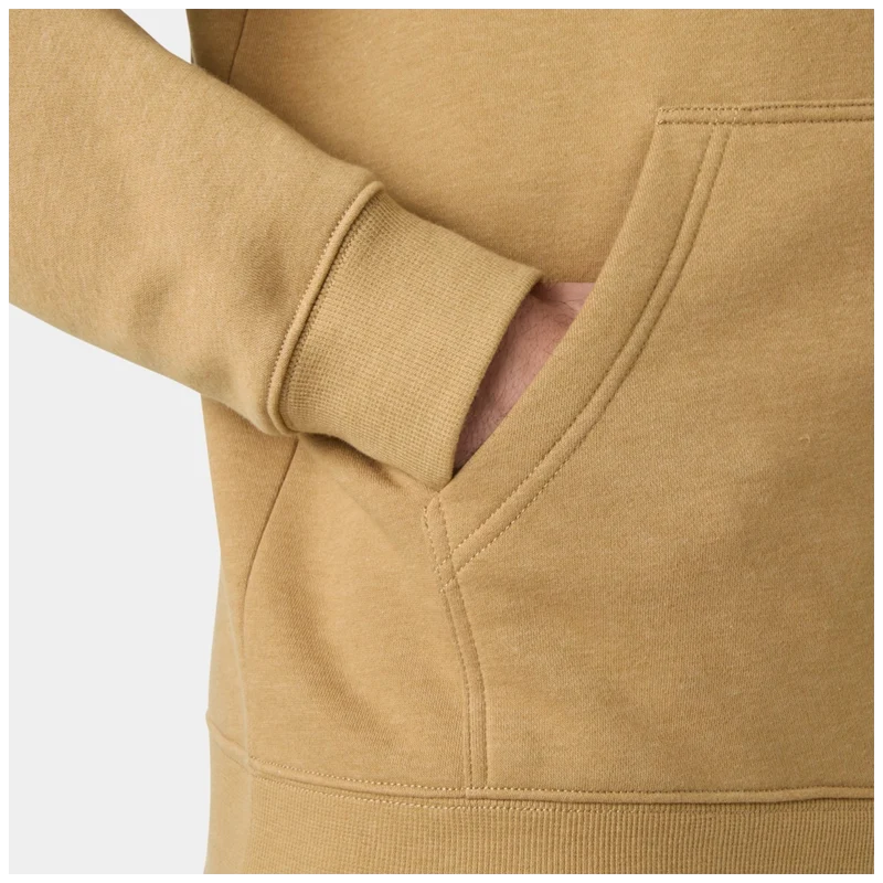 Helly Hansen Classic Logo 2.0 Zip Hoodie 79311