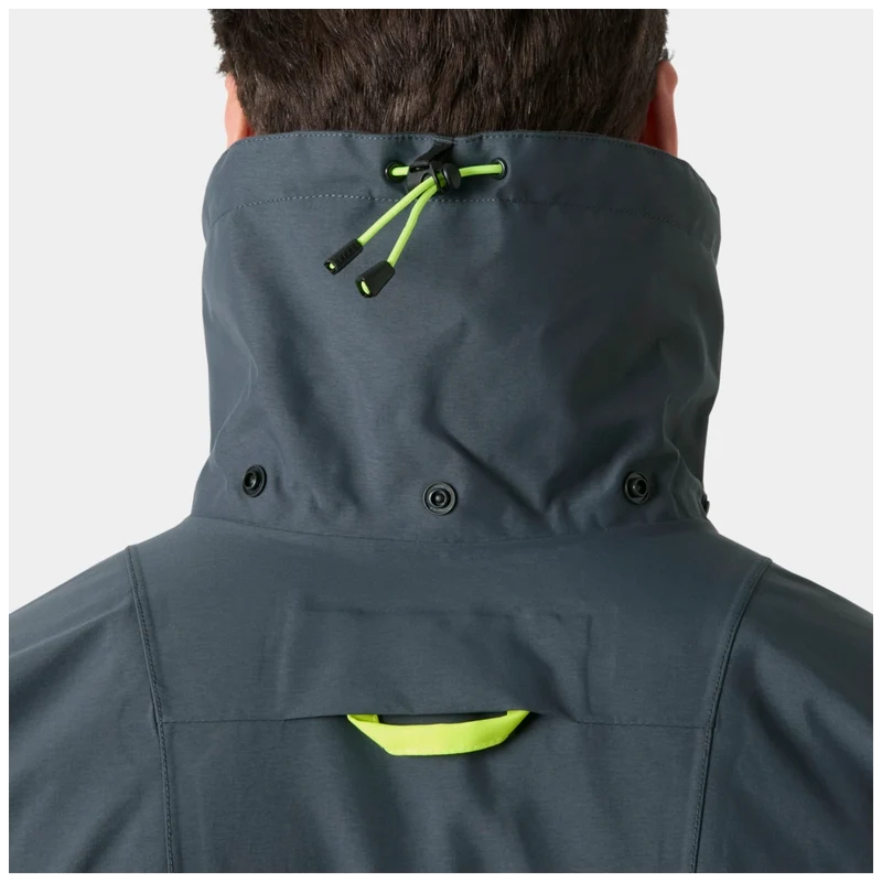Helly Hansen Njord Shore Shelljas 71158