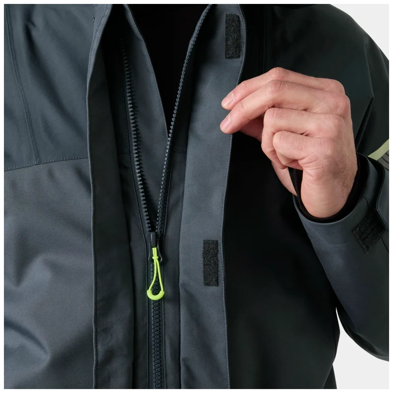 Helly Hansen Njord Shore Shelljas 71158