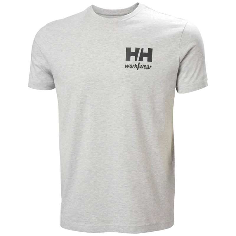 Helly Hansen Classic Logo 2.0 T-Shirt 79309