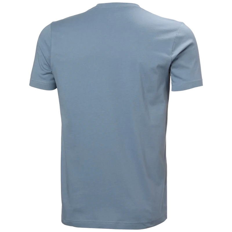 Helly Hansen Classic Logo 2.0 T-Shirt 79309