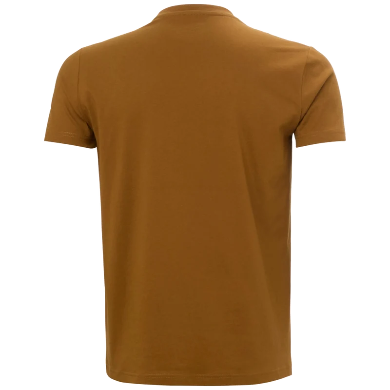 Helly Hansen Classic Logo 2.0 T-Shirt 79309