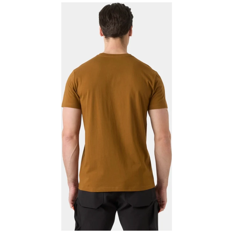Helly Hansen Classic Logo 2.0 T-Shirt 79309