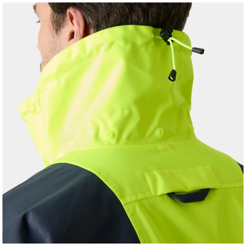 Helly Hansen Njord Coast Shelljas 71157