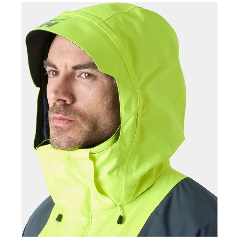 Helly Hansen Njord Coast Shell Suit 71657
