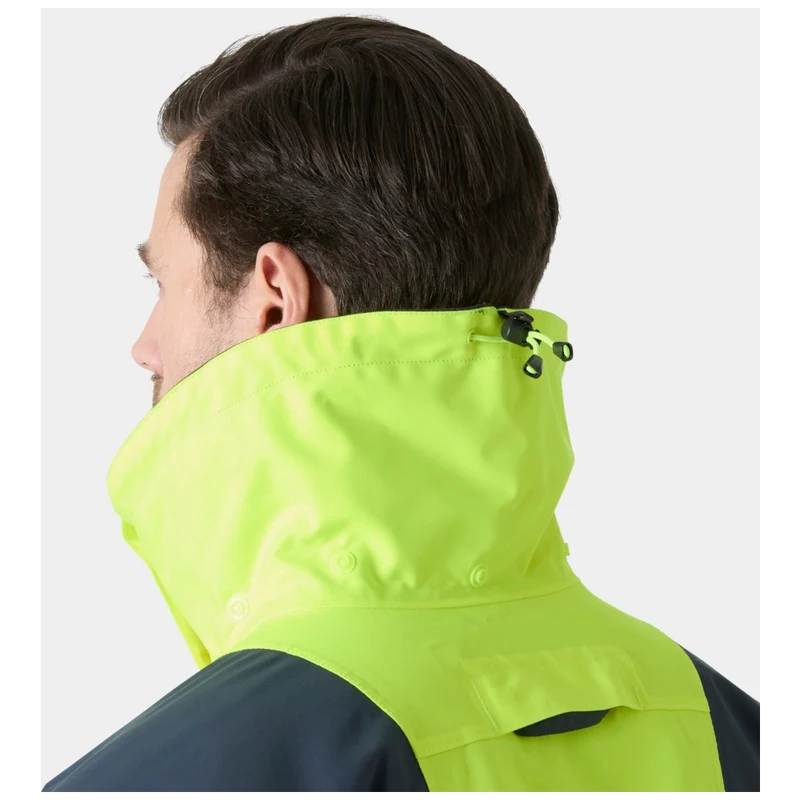 Helly Hansen Njord Coast Shell Suit 71657