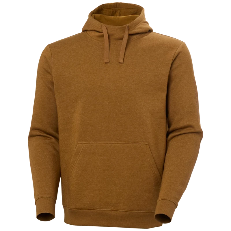Helly Hansen Classic Logo 2.0 Hoodie 79307