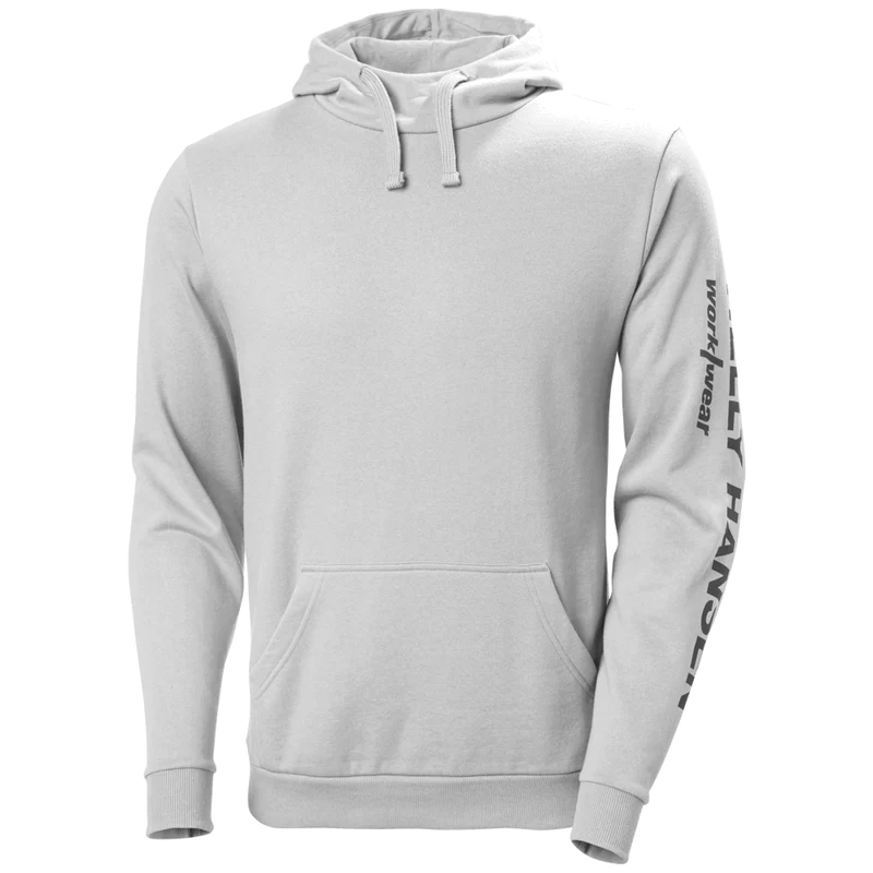 Helly Hansen Classic Logo 2.0 Hoodie 79307