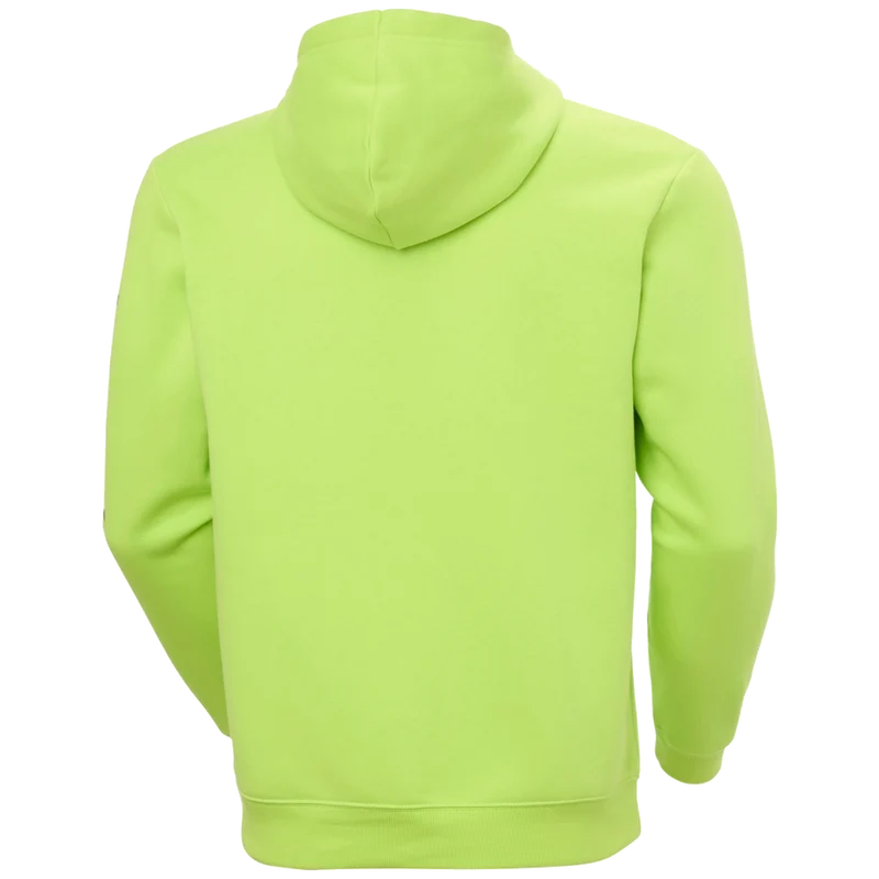 Helly Hansen Classic Logo 2.0 Hoodie 79307