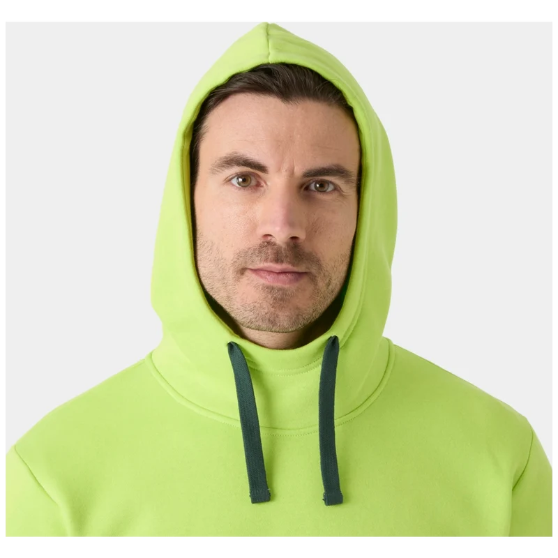 Helly Hansen Classic Logo 2.0 Hoodie 79307