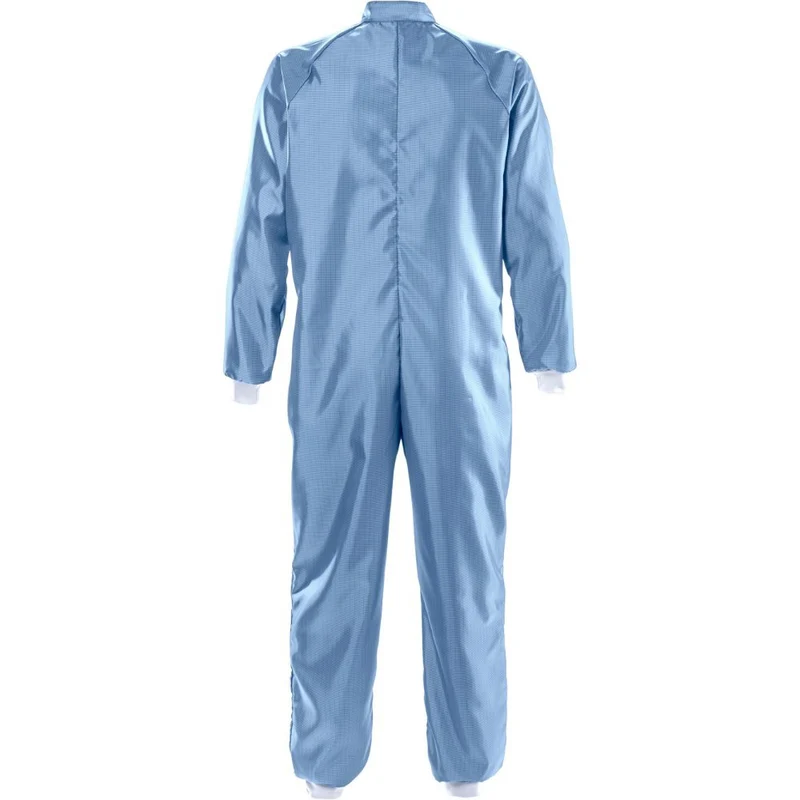 Fristads Cleanroom overall 8R012 XR50 100650