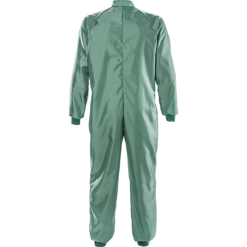 Fristads Cleanroom overall 8R012 XR50 100650