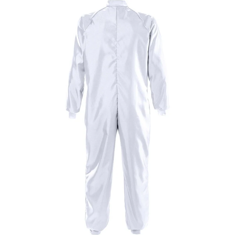 Fristads Cleanroom overall 8R012 XR50 100650