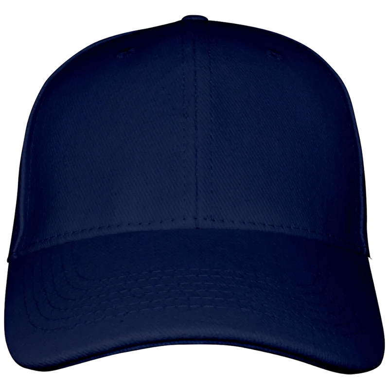 Nilton Italian Design Cap 1920
