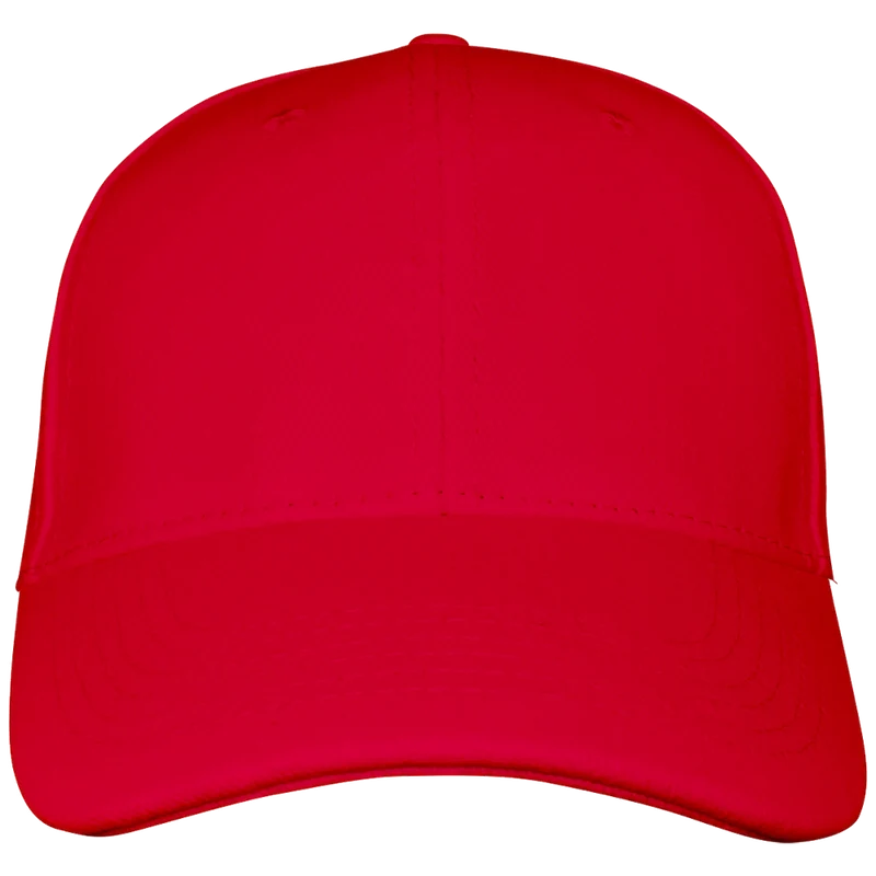 Nilton Italian Design Cap 1920