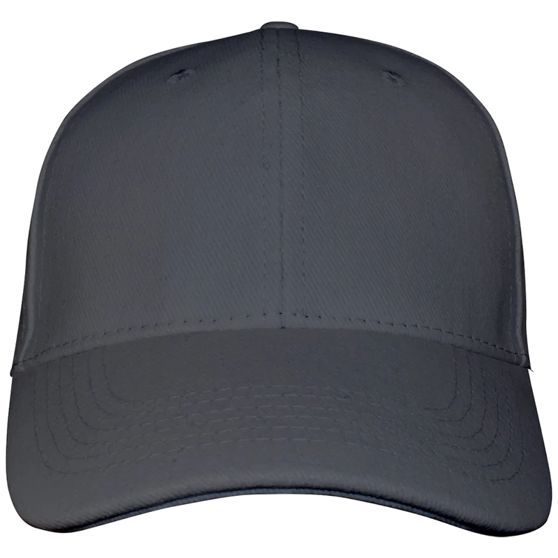Nilton Italian Design Cap 1920