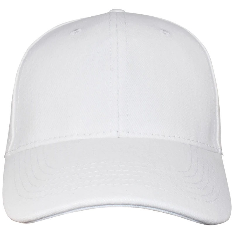 Nilton Italian Design Cap 1920