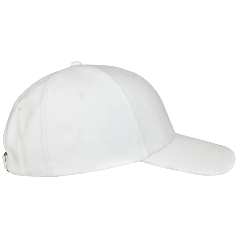 Nilton Italian Design Cap 1920